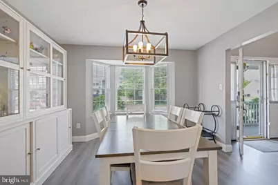 111 Horseshoe Drive, Mantua, NJ 08051 - Photo 14