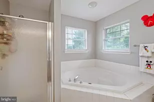 111 Horseshoe Dr, Mantua, NJ 08051 - Photo 34