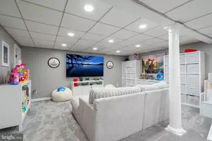 111 Horseshoe Dr, Mantua, NJ 08051 - Photo 20