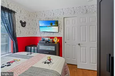 111 Horseshoe Drive, Mantua, NJ 08051 - Photo 38