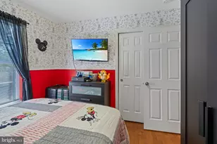 111 Horseshoe Dr, Mantua, NJ 08051 - Photo 38