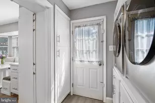 111 Horseshoe Dr, Mantua, NJ 08051 - Photo 12