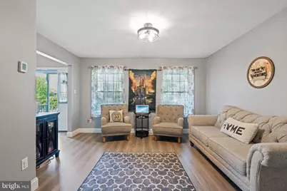 111 Horseshoe Drive, Mantua, NJ 08051 - Photo 18