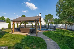 111 Horseshoe Dr, Mantua, NJ 08051 - Photo 52