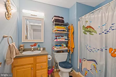111 Horseshoe Drive, Mantua, NJ 08051 - Photo 44
