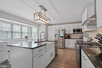 111 Horseshoe Drive, Mantua, NJ 08051 - Photo 6