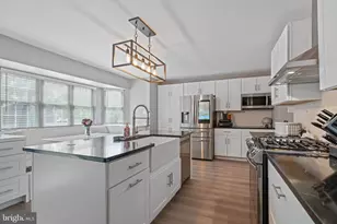 111 Horseshoe Dr, Mantua, NJ 08051 - Photo 6