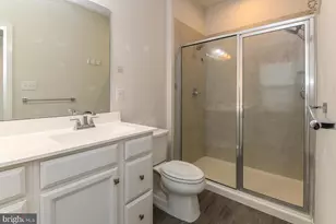 2606 Lamington Ct, East Greenwich Township, NJ 08020 - Photo 14