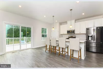 2606 Lamington Court, East Greenwich Township, NJ 08020 - Photo 10