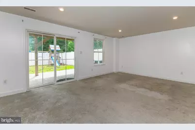 2606 Lamington Court, East Greenwich Township, NJ 08020 - Photo 6