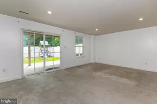 2606 Lamington Ct, East Greenwich Township, NJ 08020 - Photo 6