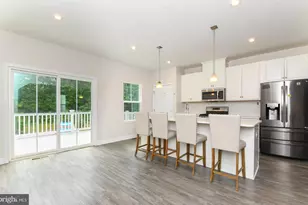 2606 Lamington Ct, East Greenwich Township, NJ 08020 - Photo 8