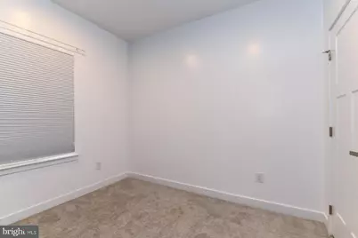 2606 Lamington Court, East Greenwich Township, NJ 08020 - Photo 14