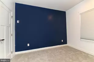 2606 Lamington Ct, East Greenwich Township, NJ 08020 - Photo 6