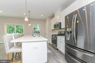 2606 Lamington Ct, East Greenwich Township, NJ 08020 - Photo 10