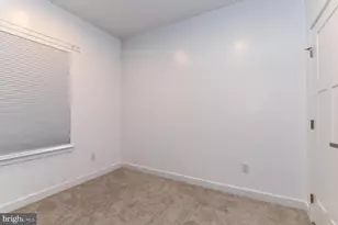 2606 Lamington Ct, East Greenwich Township, NJ 08020 - Photo 12