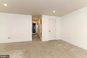 2606 Lamington Ct, East Greenwich Township, NJ 08020 - Photo 4