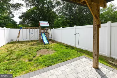 2606 Lamington Court, East Greenwich Township, NJ 08020 - Photo 22