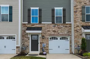 2606 Lamington Ct, East Greenwich Township, NJ 08020 - Photo 2