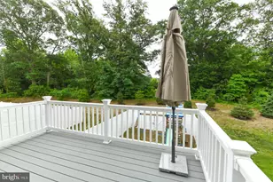 2606 Lamington Ct, East Greenwich Township, NJ 08020 - Photo 16