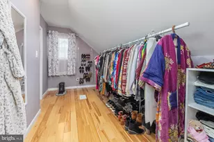 515 Griscom Dr, Woodbury, NJ 08096 - Photo 16
