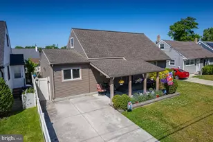 515 Griscom Dr, Woodbury, NJ 08096 - Photo 26