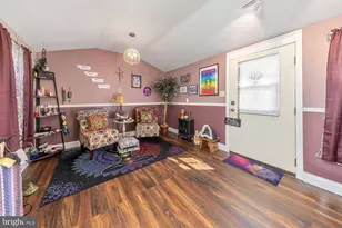 515 Griscom Dr, Woodbury, NJ 08096 - Photo 20