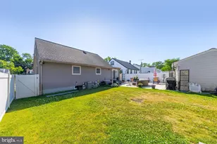 515 Griscom Dr, Woodbury, NJ 08096 - Photo 24
