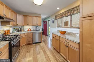 515 Griscom Dr, Woodbury, NJ 08096 - Photo 8