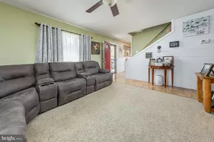 515 Griscom Dr, Woodbury, NJ 08096 - Photo 4