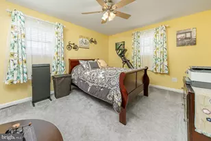 515 Griscom Dr, Woodbury, NJ 08096 - Photo 12