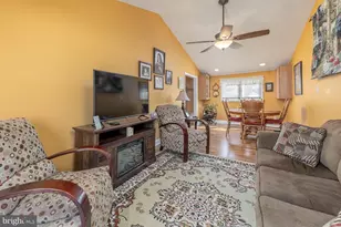 515 Griscom Dr, Woodbury, NJ 08096 - Photo 10