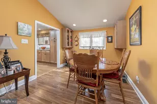 515 Griscom Dr, Woodbury, NJ 08096 - Photo 6