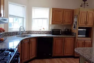 458 Cranberry Dr, Monroe Township, NJ 08094 - Photo 16