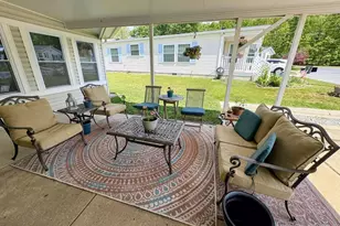 458 Cranberry Dr, Monroe Township, NJ 08094 - Photo 4