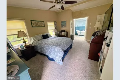 458 Cranberry Drive, Monroe Township, NJ 08094 - Photo 6