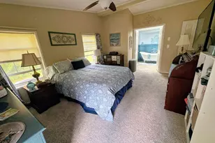 458 Cranberry Dr, Monroe Township, NJ 08094 - Photo 6