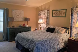 458 Cranberry Dr, Monroe Township, NJ 08094 - Photo 8