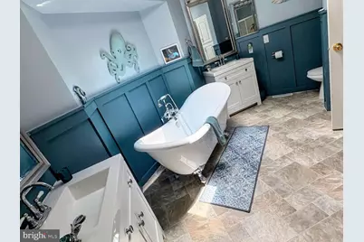 458 Cranberry Drive, Monroe Township, NJ 08094 - Photo 10