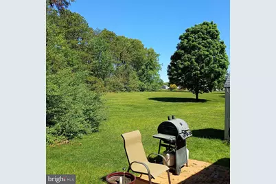 458 Cranberry Drive, Monroe Township, NJ 08094 - Photo 24