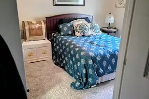 458 Cranberry Dr, Monroe Township, NJ 08094 - Photo 20