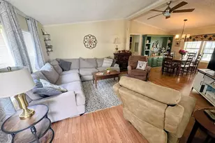 458 Cranberry Dr, Monroe Township, NJ 08094 - Photo 14