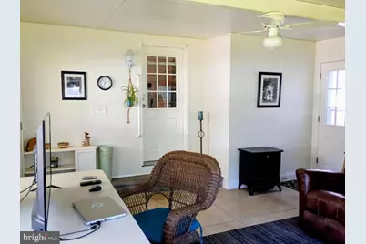 458 Cranberry Drive, Monroe Township, NJ 08094 - Photo 22