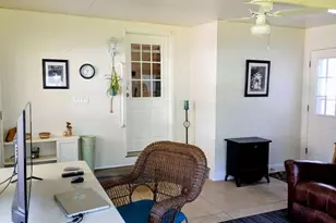 458 Cranberry Dr, Monroe Township, NJ 08094 - Photo 22