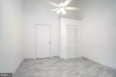 1404 8th Avenue, Monroe Township, NJ 08094 - Photo 18