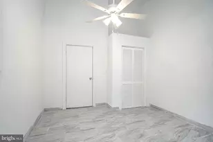 1404 8th Ave, Monroe Township, NJ 08094 - Photo 18