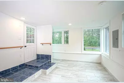 1404 8th Avenue, Monroe Township, NJ 08094 - Photo 4