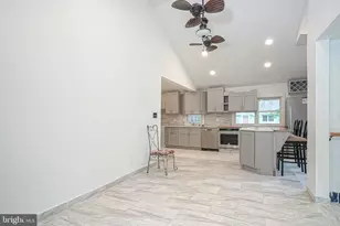 1404 8th Ave, Monroe Township, NJ 08094 - Photo 6