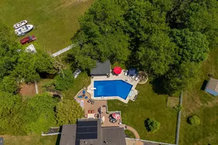 312 Bon Air Dr, Monroe Township, NJ 08094 - Photo 4