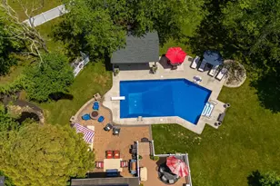 312 Bon Air Dr, Monroe Township, NJ 08094 - Photo 42